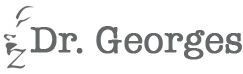 Dr. Georges Zgheib